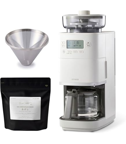 Amazon | SHARP ヘルシオお茶プレッソ レッド系 湯ざまし機能付き TE